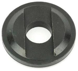 SUPERIOR ELECTRIC IF224399-1 Grinder Inner Flange Nut replaces Makita 224399-1