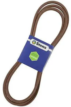 STENS 266-191 New Oem Replacement Belt For Ferris Many Is1500Z Series Mowers