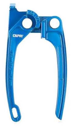 CAPRI TOOLS CP21105 1/8 in, 3/16 in, and 1/4 in Tube Bender