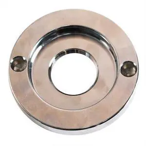 HARDIN VMULNT Aftermarket Vita-Mix Replacement Universal Lock Nut