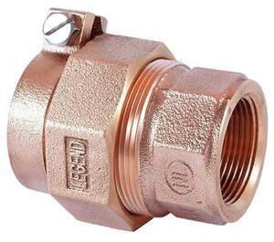 LEGEND VALVE 313-284NL 3/4 T4326NL IPS-PAK x FIP COU