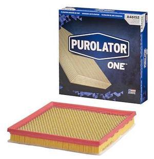 PUROLATOR A46152 Purolator A46152 PurolatorONE Advanced Air Filter