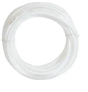 LEGEND VALVE 501-14-50 1/4" OD ICE MAKER TUBING-50FT