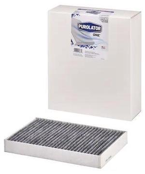 PUROLATOR C21477C Purolator C21477C PurolatorONE Advanced Cabin Air Filter