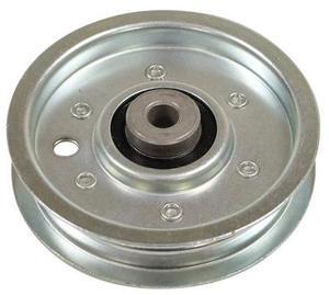 STENS 280-578 New Flat Idler For Toro 92-7101, 7434, 6719, 2-4463, 112426,