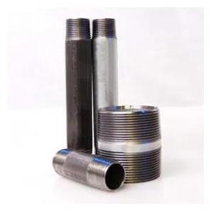LEGEND VALVE 356-303 1-1/2" X 36" GALVANIZED NIPPLE