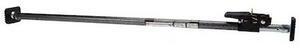 US CARGO CONTROL LB100 Ratcheting Cargo Bar