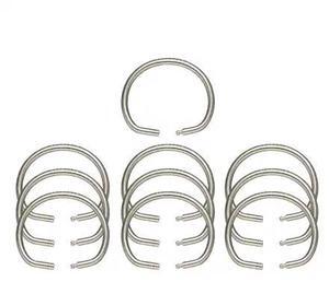 KEY SYSTEMS 278 Silver, 10 PK