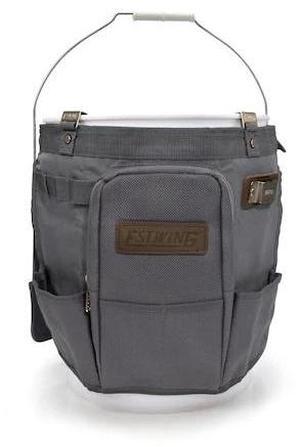 ESTWING 94767 28-Compartment Bucket Organizer