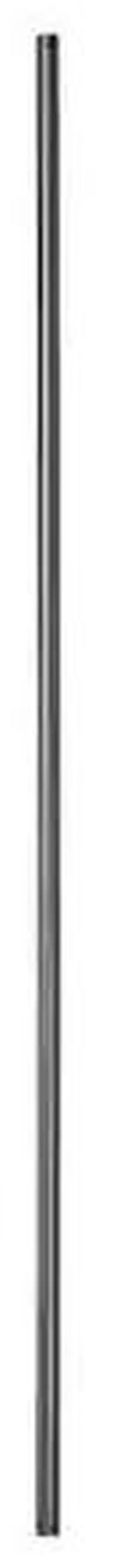 MAXIM FRD72BK 72" Down Rod, 89905,7,8,15