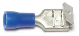 MIDWEST FASTENER 62695 16-14 Gauge Multi-Stack Disconnectors 20PK