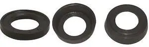 JACTO 99861 Jacto Sprayer Replacement Piston Cups and Spacer Set