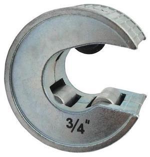 APOLLO PLTL83 3/4 in. Quick Cut Multi-Pipe and Tube Cutter