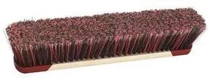 HARPER 233642 No 23 Fine-Sweeping Broom