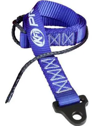 KFI 106100 Plow Strap