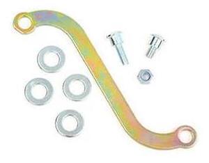 GLOBAL INDUSTRIAL 600560 Oscillation Link Arm Replacement Kit