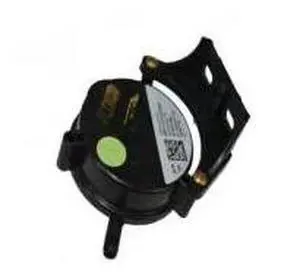GOODMAN 0130F00505 0130F00505 Air Pressure Switch,