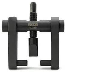 ESCO 40318 Pitman Arm Spreader For Chevrolet, Dodge, Ford, Freightliner, Isuzu,