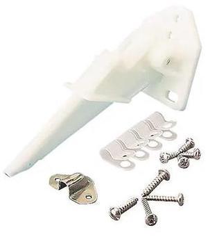 Sea-Dog Speedometer Pitot Tube Kit [522105-1]