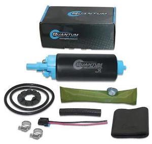 QUANTUM HFP-367 In-Tank EFI OEM Replacement Fuel Pump HFP-367