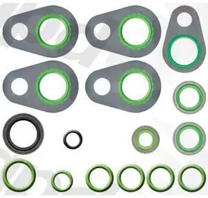 GPD 1321346 Rapid Seal,1321346
