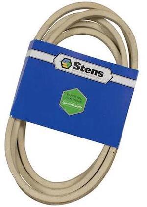 STENS 265-128 Oem Replacement Belt 265-128 For John Deere M156261