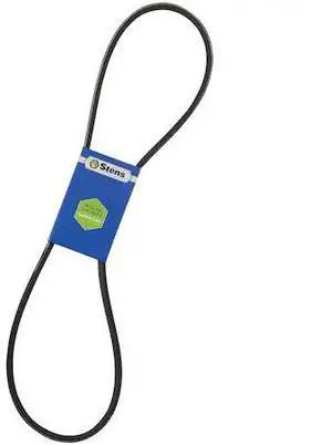 STENS 265-854 New Oem Replacement Belt For Scag Swz With 36 In. And 48 In. Deck