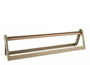 ECONOCO CT30 Gift Wrap Cutter,30"
