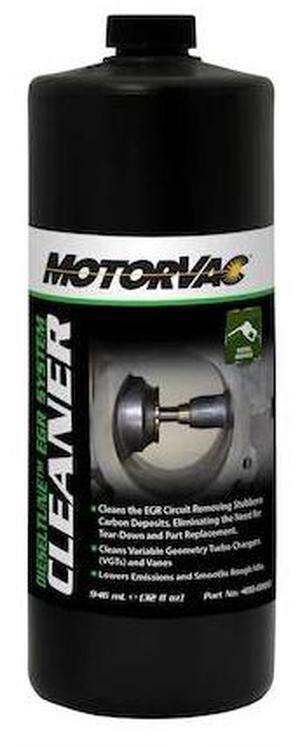 CPS PRODUCTS 400-0280 Egr System Cleaner