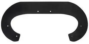 STENS 780-956 Paddle 780-956 For Mtd 753-06469