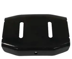 STENS 780-946 Skid Shoe 780-946 For Husqvarna 532407834