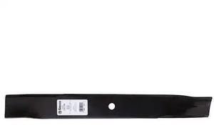 STENS 330-188 Hi-Lift Blade Fits Husqvarna 539101733 330-188