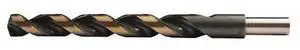 CENTURY DRILL & TOOL 25627 Pro Grade Charger Drill Bits