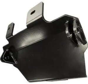 KFI 105480 UTV Plow MNT CFMOTO