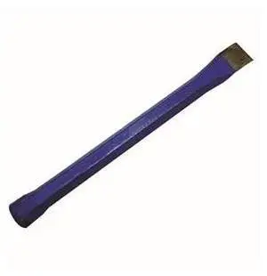 BON TOOL 84-735 Bon 84-735 Cold Chisel 3/4" X 12"