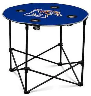 LOGO BRANDS 168-31 Memphis Round Table