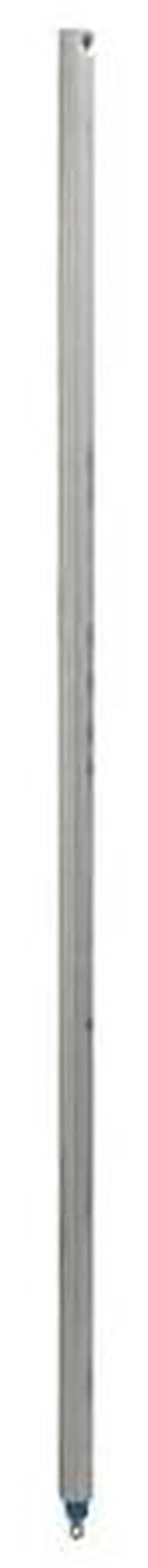 PRIME-LINE FJ 2130 21 in. x 9/16 in. Spiral Non-Tilt Balance, Blue Tip (Single PRIME-LINE FJ 2130 21 in. x 9/16 in. Spiral Non-Tilt Balance, Blue Tip (Single