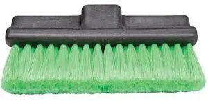 HARPER 88551042 Hi/Lo Brush