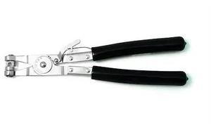 CTA MANUFACTURING 8832 Flat Band Hose Clamp Pliers