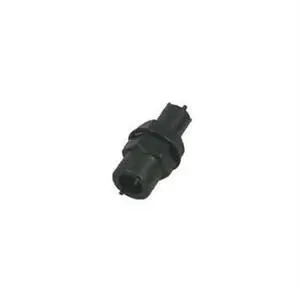 LISLE 29600 7/8", 1-1/4" Drive, #4 SAE Socket, 6 Points