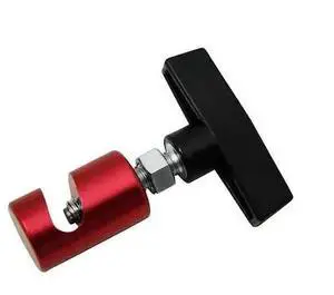 CTA MANUFACTURING 5360 Lift Support Clamp