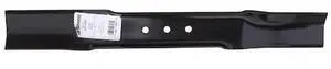 STENS 335-356 Hi-Lift Blade For Snapper Most Commercial 21" Mowers; Lt11000;