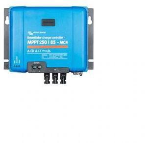 VICTRON ENERGY SCC125085411 SmartSolar MPPT 250/85-Tr VE.Can