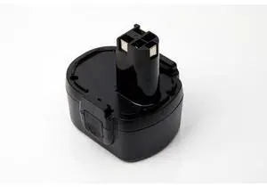 DANTONA TOOL-264 Power Tool Battery, TOOL-264
