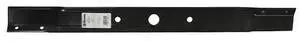 STENS 335-307 1 Hi-Lift Blade For Snapper 30" Cut Lawn Tractor Mower Deck