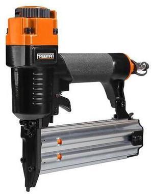 FREEMAN PBR50 PBR50 Pneumatic 18-Gauge 2" Brad Nailer