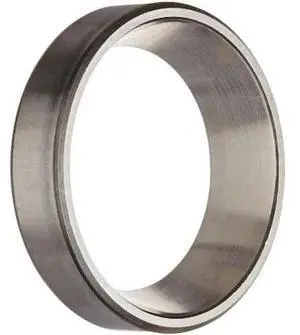 TIMKEN 653 TIM-653, Tapered Roller Bearing 48 Od, Trb Single Cup 48 Od, 653
