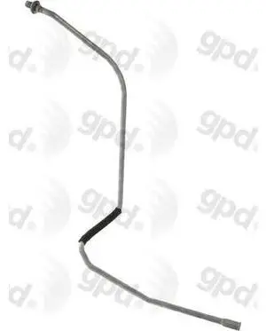 GPD 4811693 Hoses,4811693