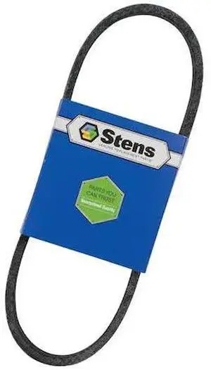 STENS 266-175 Mtd Drive Belt For Mtd Several Lawn Tractors 266-175 954-0241A