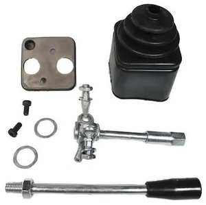 CHIEF 220927 G Series 21 GPM Directional Control Valve, Joystick Handle Assembly CHIEF 220927 G Series 21 GPM Directional Control Valve, Joystick Handle Assembly